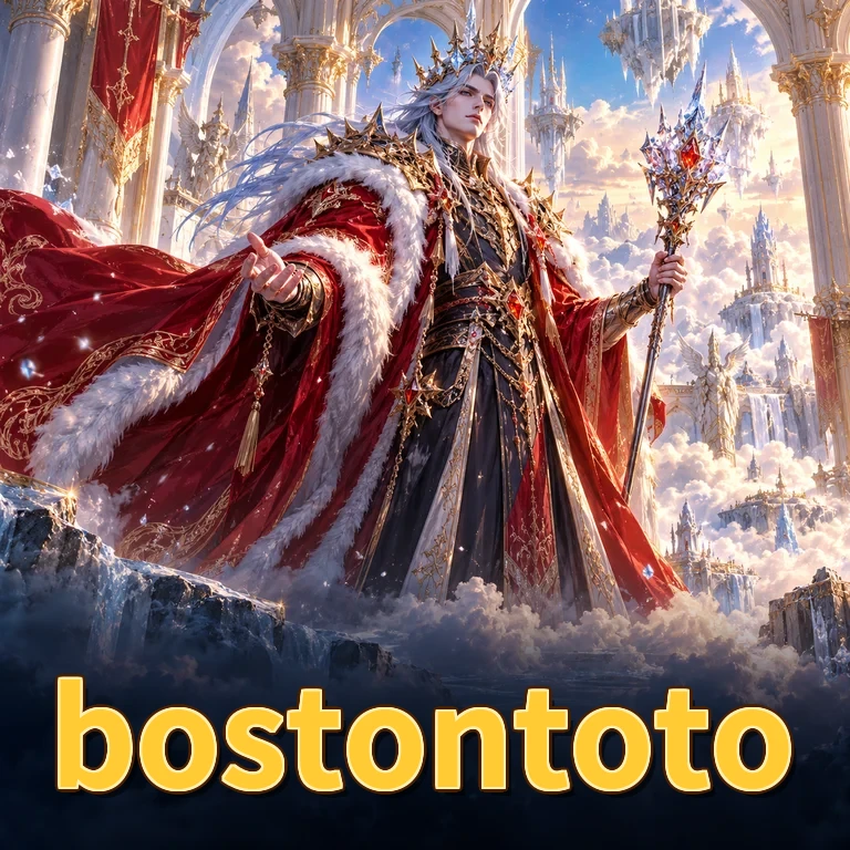 bostontoto