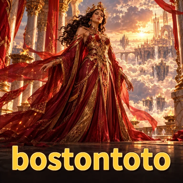 bostontoto.meme LOGO