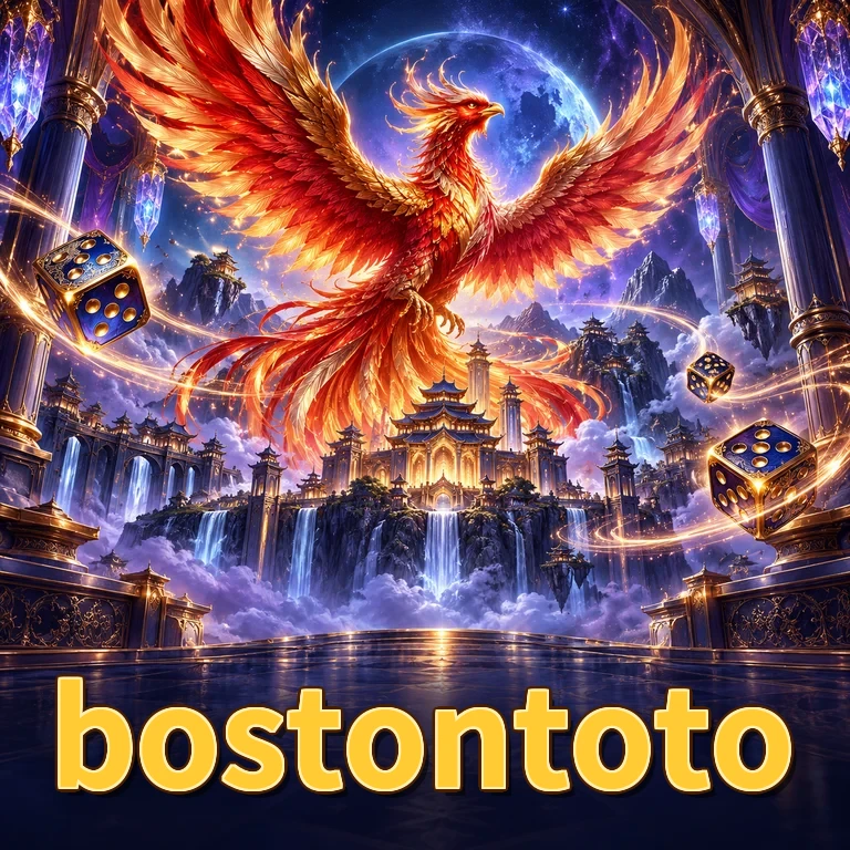 bostontoto.meme LOGO
